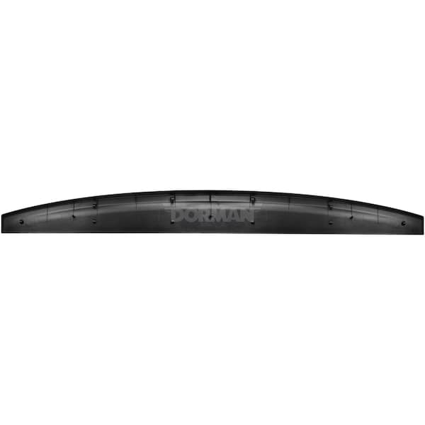 926-578 Tailgate Molding Assembly